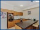 2/23 Robert Street, Mudgeeraba QLD 4213