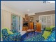 2/23 Robert Street, Mudgeeraba QLD 4213