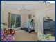 2/23 Robert Street, Mudgeeraba QLD 4213