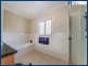 2/23 Robert Street, Mudgeeraba QLD 4213