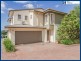 2/23 Robert Street, Mudgeeraba QLD 4213