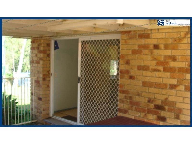 Studio/381 Worongary Road, Worongary QLD 4213