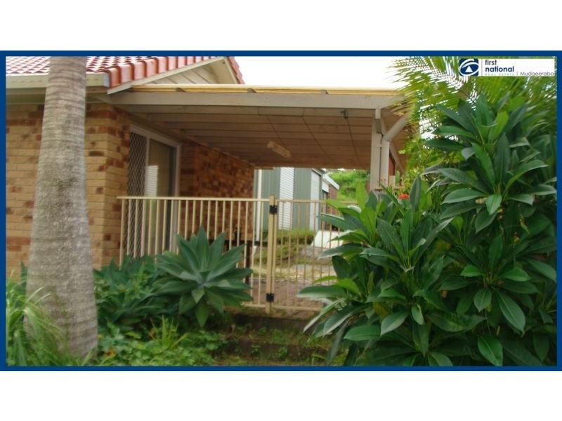 Studio/381 Worongary Road, Worongary QLD 4213