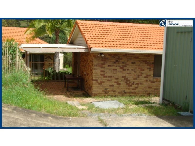 Studio/381 Worongary Road, Worongary QLD 4213