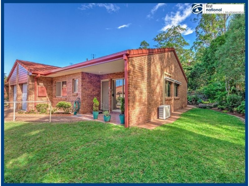 81/37 Old Coach Road, Tallai QLD 4213