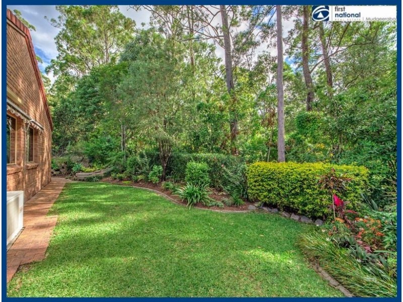 81/37 Old Coach Road, Tallai QLD 4213