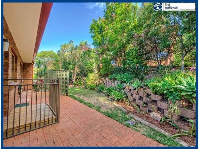 81/37 Old Coach Road, Tallai QLD 4213