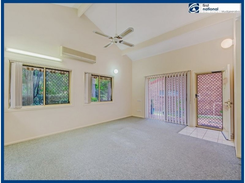 81/37 Old Coach Road, Tallai QLD 4213