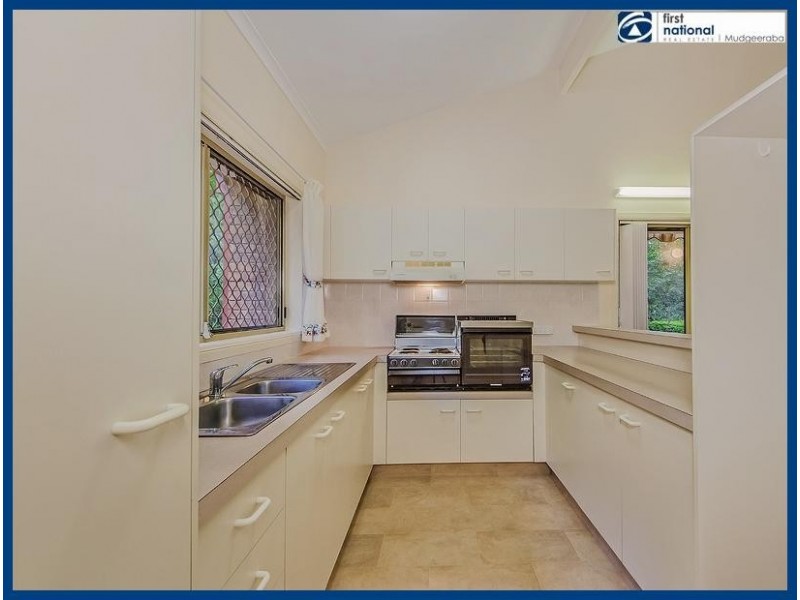 81/37 Old Coach Road, Tallai QLD 4213