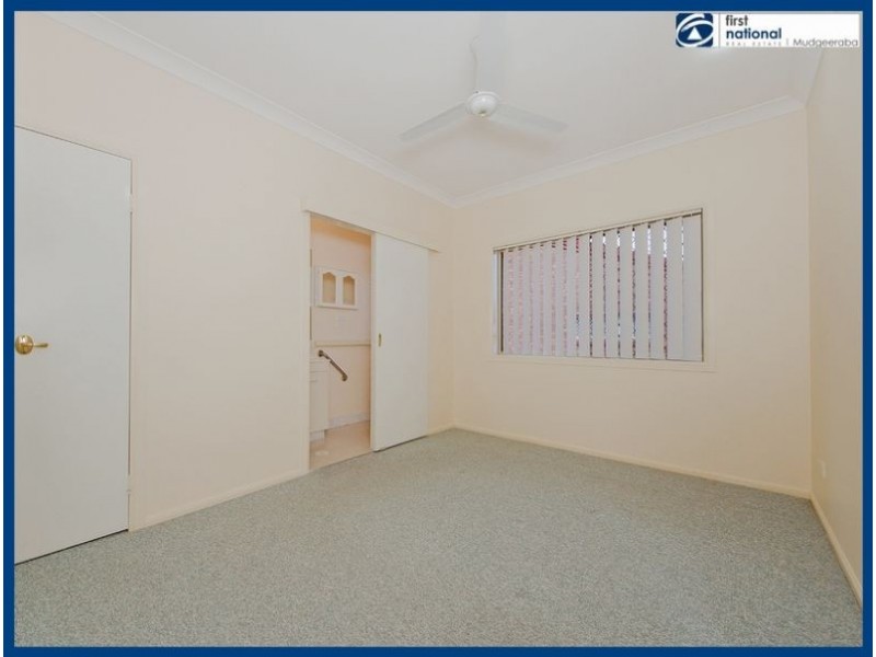 81/37 Old Coach Road, Tallai QLD 4213