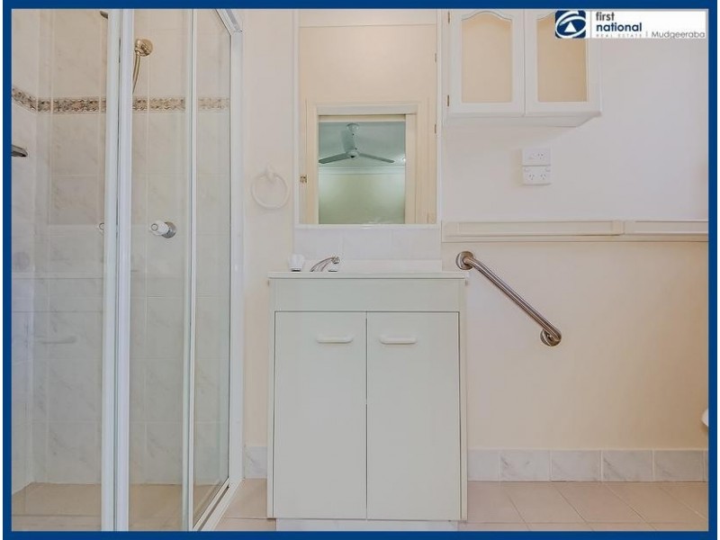 81/37 Old Coach Road, Tallai QLD 4213