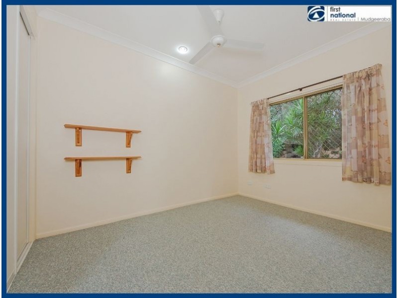 81/37 Old Coach Road, Tallai QLD 4213