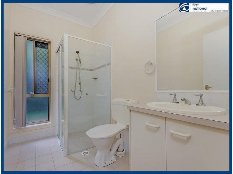 81/37 Old Coach Road, Tallai QLD 4213