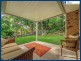10 Balcatta Court, Elanora QLD 4221