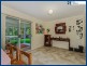 10 Balcatta Court, Elanora QLD 4221