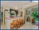 10 Balcatta Court, Elanora QLD 4221