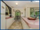 10 Balcatta Court, Elanora QLD 4221