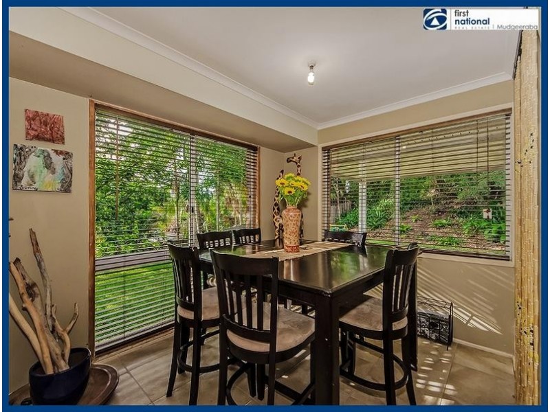 10 Balcatta Court, Elanora QLD 4221