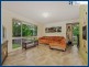10 Balcatta Court, Elanora QLD 4221