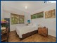 10 Balcatta Court, Elanora QLD 4221