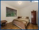 10 Balcatta Court, Elanora QLD 4221