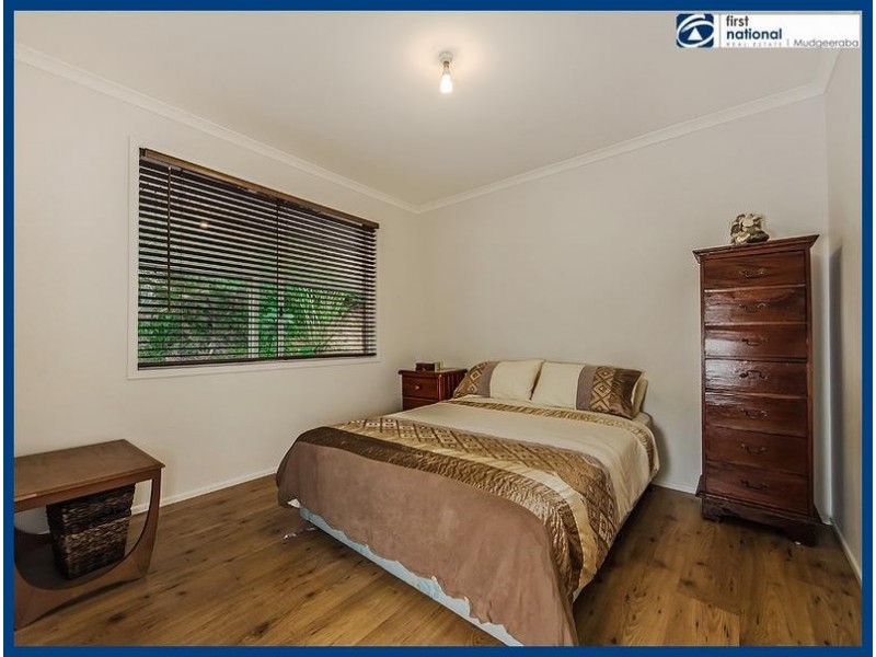 10 Balcatta Court, Elanora QLD 4221