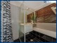 10 Balcatta Court, Elanora QLD 4221