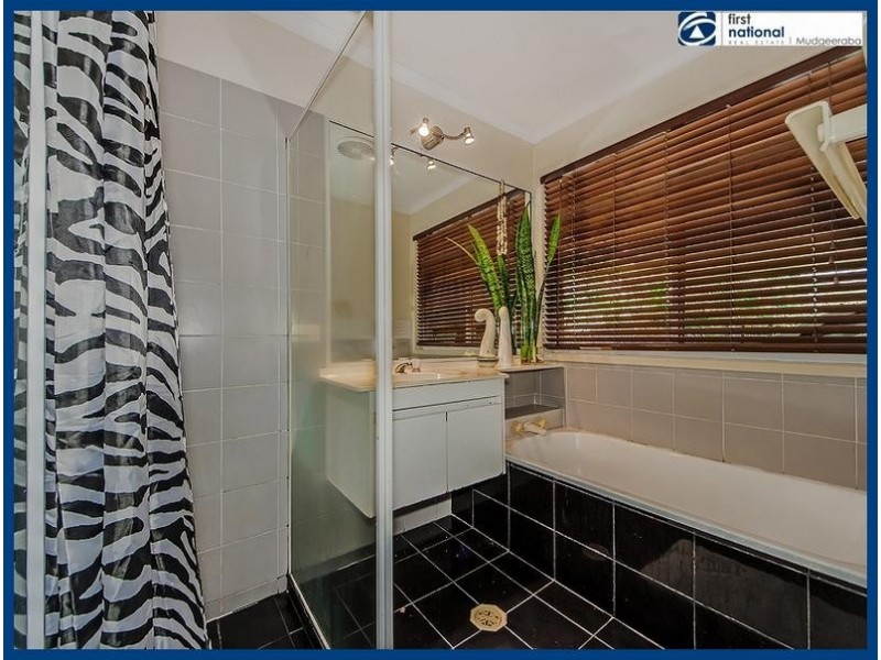 10 Balcatta Court, Elanora QLD 4221