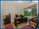 10 Balcatta Court, Elanora QLD 4221