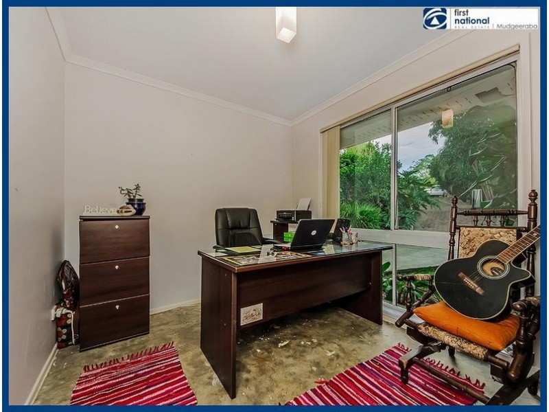10 Balcatta Court, Elanora QLD 4221