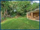 10 Balcatta Court, Elanora QLD 4221