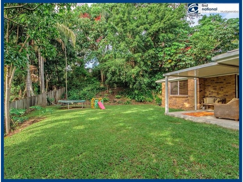10 Balcatta Court, Elanora QLD 4221