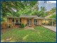 10 Balcatta Court, Elanora QLD 4221