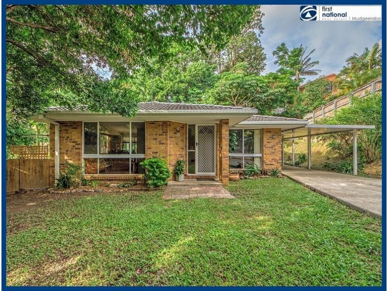 10 Balcatta Court, Elanora QLD 4221