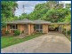 10 Balcatta Court, Elanora QLD 4221