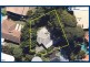 10 Balcatta Court, Elanora QLD 4221