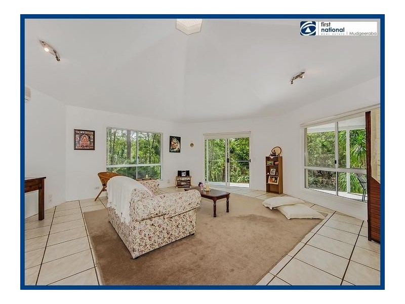 33 Strawberry Road, Mudgeeraba QLD 4213