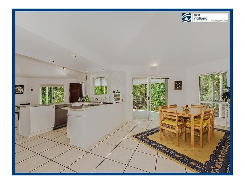 33 Strawberry Road, Mudgeeraba QLD 4213