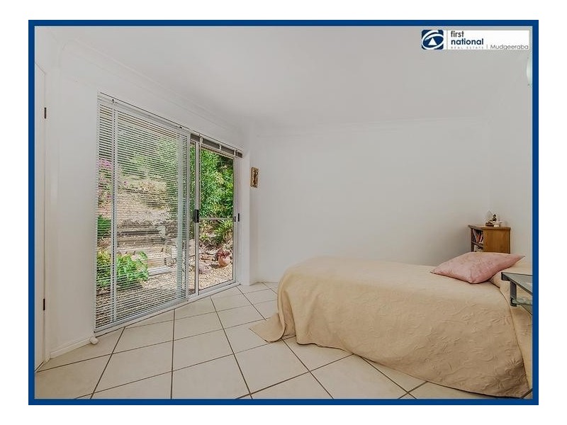 33 Strawberry Road, Mudgeeraba QLD 4213