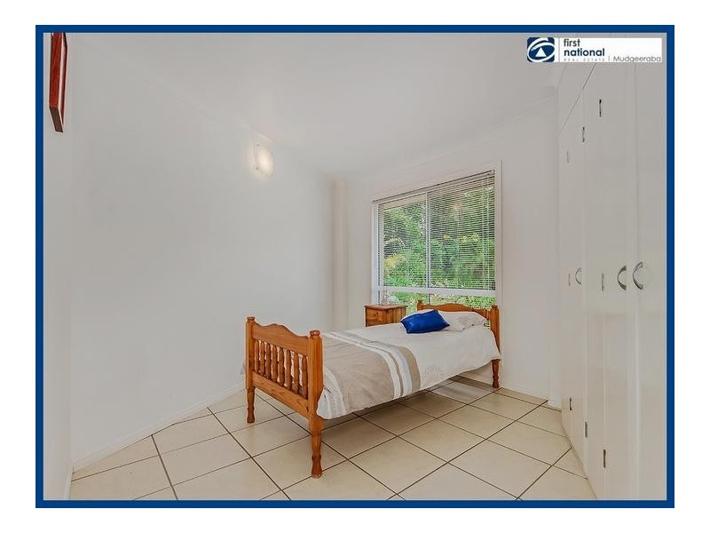 33 Strawberry Road, Mudgeeraba QLD 4213