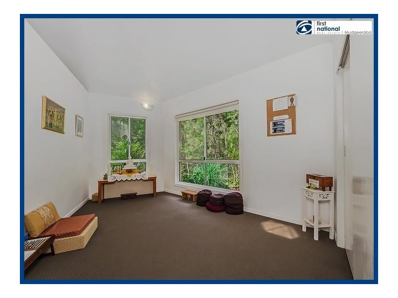 33 Strawberry Road, Mudgeeraba QLD 4213