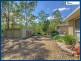 33 Strawberry Road, Mudgeeraba QLD 4213