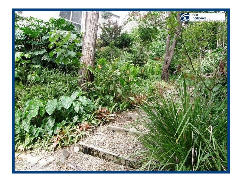 33 Strawberry Road, Mudgeeraba QLD 4213