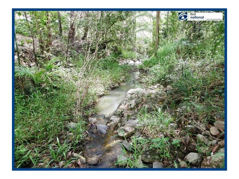 33 Strawberry Road, Mudgeeraba QLD 4213