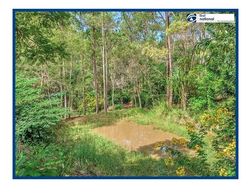 33 Strawberry Road, Mudgeeraba QLD 4213