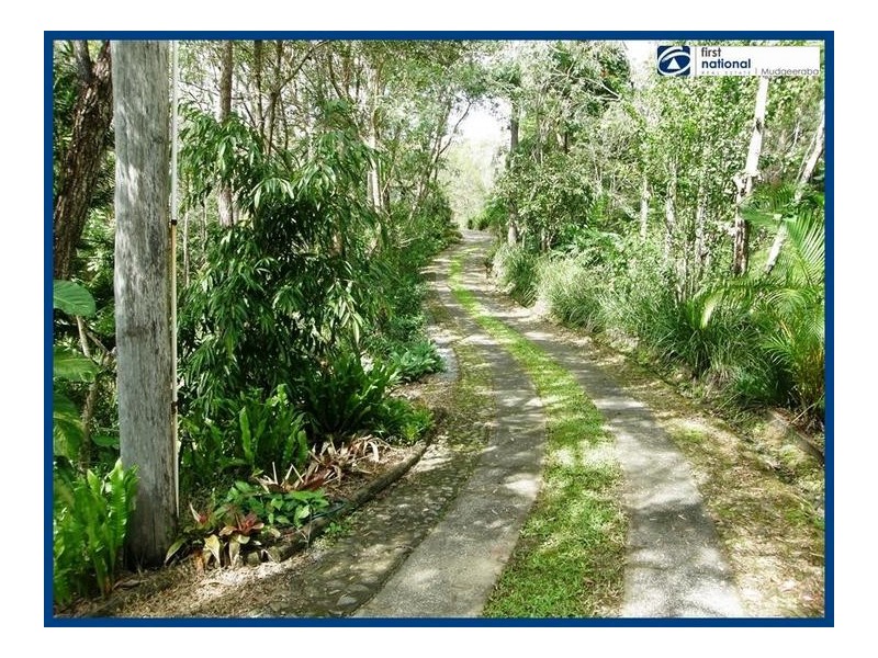 33 Strawberry Road, Mudgeeraba QLD 4213