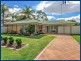 186 Wallandra Road, Mudgeeraba QLD 4213