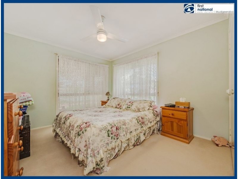 186 Wallandra Road, Mudgeeraba QLD 4213