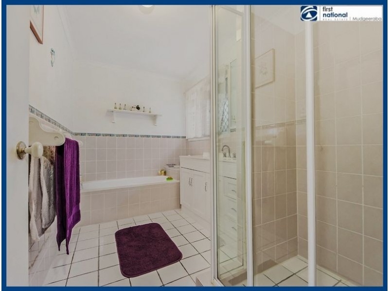 186 Wallandra Road, Mudgeeraba QLD 4213