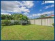 186 Wallandra Road, Mudgeeraba QLD 4213